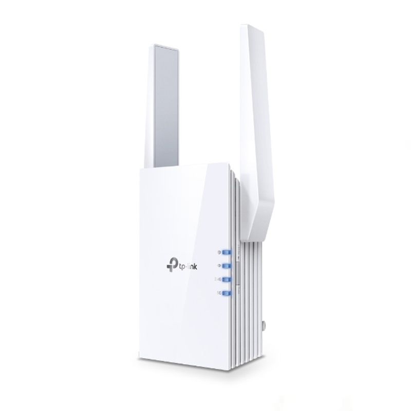 TP-Link-RE705X-AX3000-Mesh-Extensor-de-WiFi-6