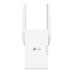 TP-Link-RE705X-AX3000-Mesh-Extensor-de-WiFi-6