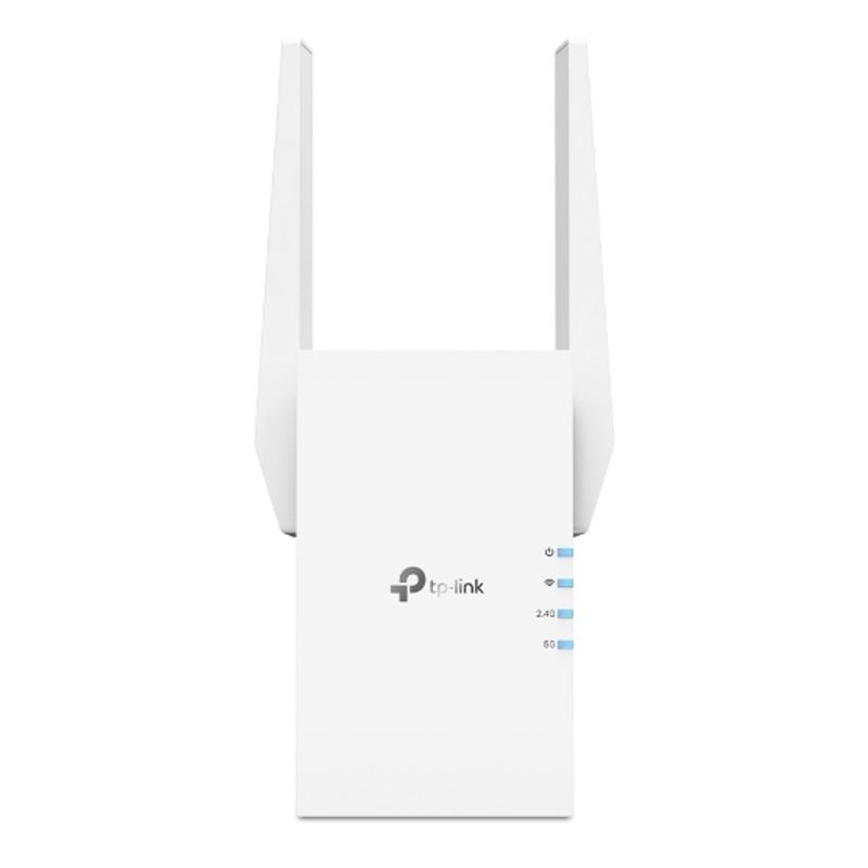 TP-Link-RE705X-AX3000-Mesh-Extensor-de-WiFi-6