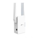 TP-Link-RE705X-AX3000-Mesh-Extensor-de-WiFi-6