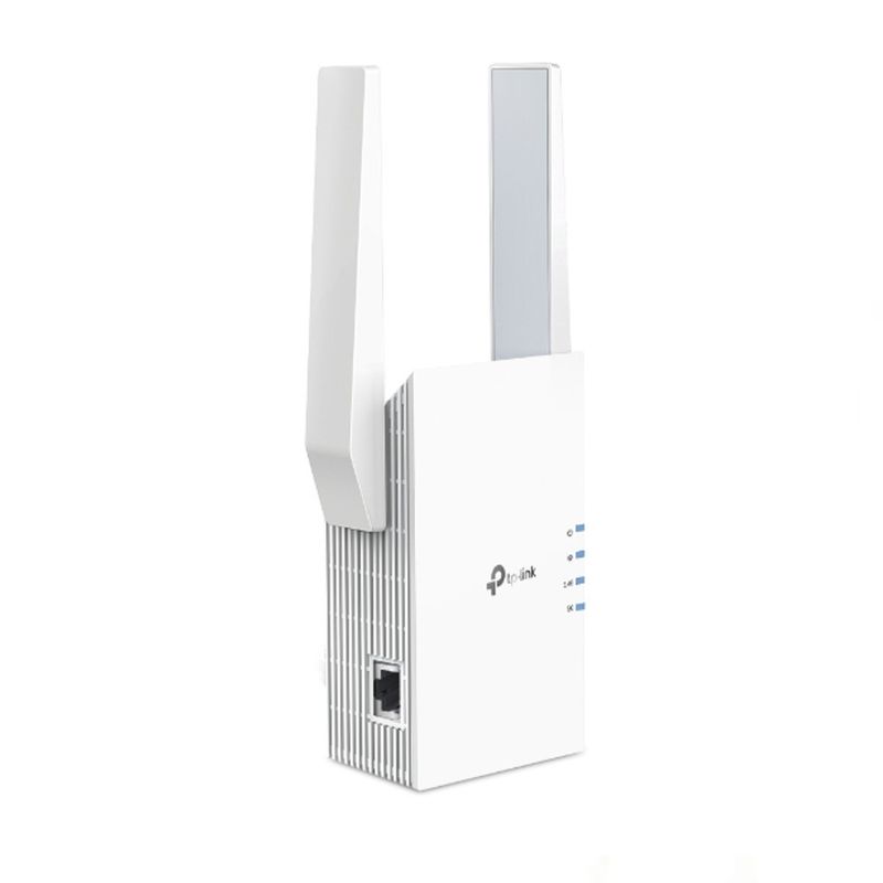 TP-Link-RE705X-AX3000-Mesh-Extensor-de-WiFi-6