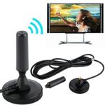 ANTENA-HD-TV-DIGITAL-DE-ALTA-SENSIBILIDAD