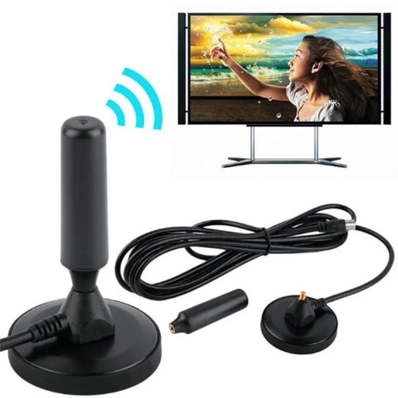 ANTENA-HD-TV-DIGITAL-DE-ALTA-SENSIBILIDAD