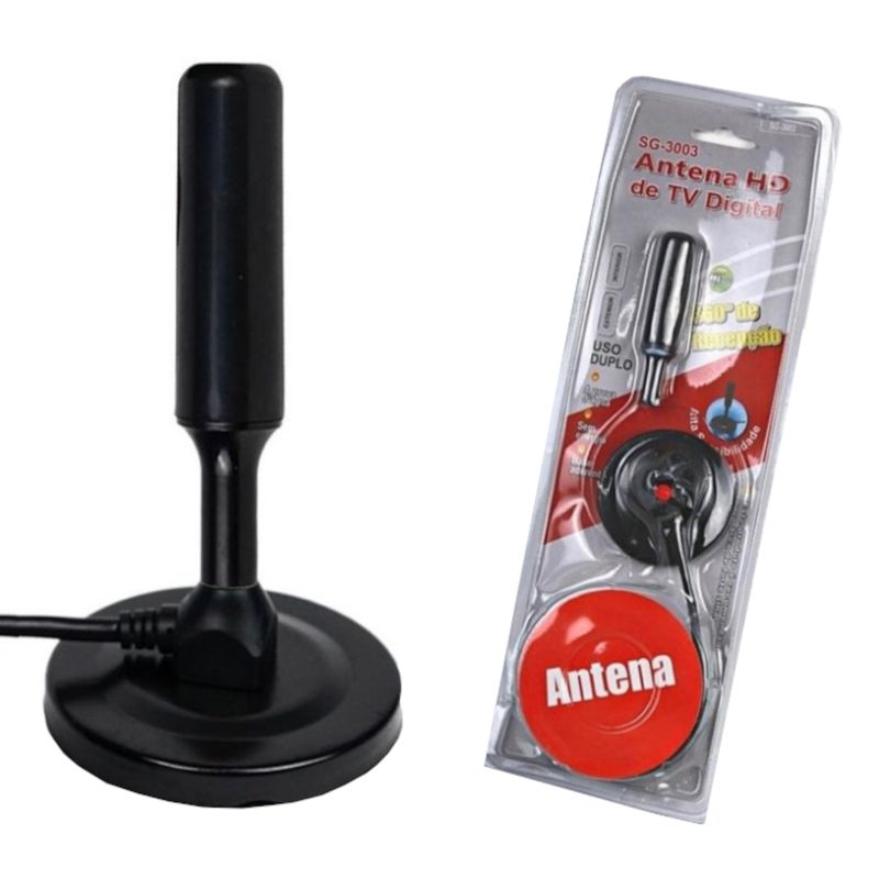 ANTENA-HD-TV-DIGITAL-DE-ALTA-SENSIBILIDAD