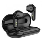 AURICULARES-TWS-AUDIFONOS-BLUETOOTH-DES16-NEGRO