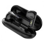 AURICULARES-TWS-AUDIFONOS-BLUETOOTH-DES16-NEGRO