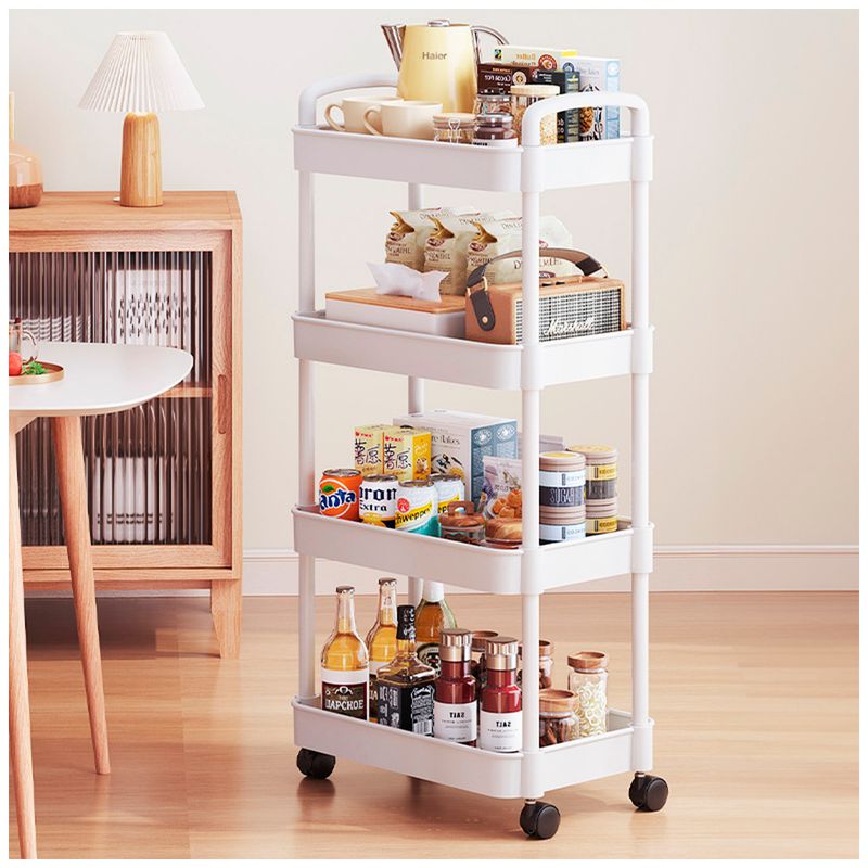 Carrito-Organizador-Estante-4-Niveles-con-Ruedas-para-Cocina-JK4