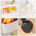 Carrito-Organizador-Estante-4-Niveles-con-Ruedas-para-Cocina-JK4