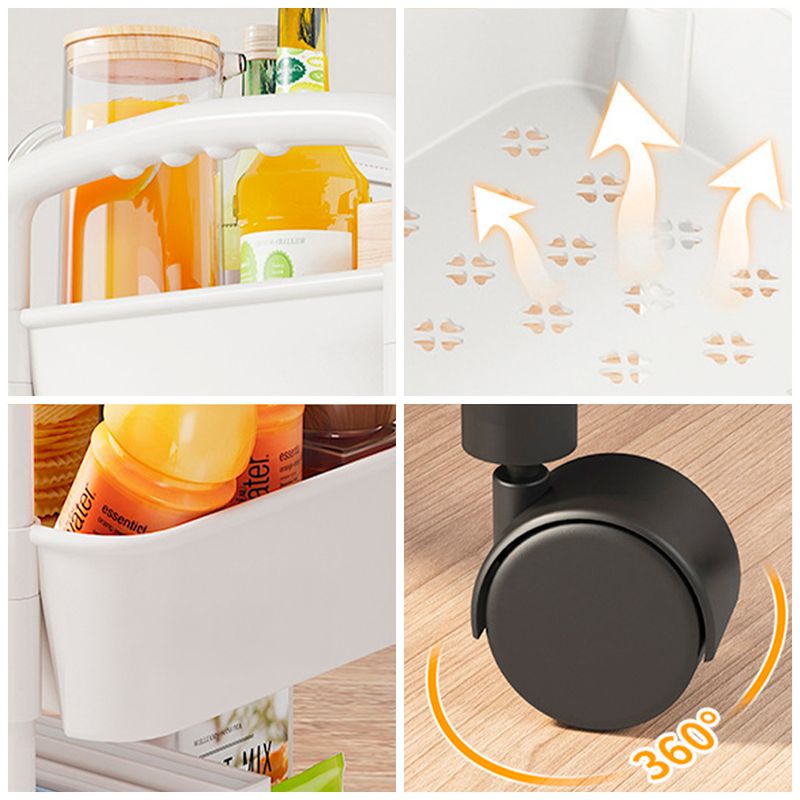 Carrito-Organizador-Estante-4-Niveles-con-Ruedas-para-Cocina-JK4