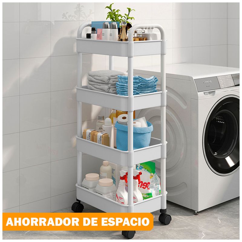 Carrito-Organizador-Estante-4-Niveles-con-Ruedas-para-Cocina-JK4