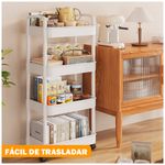 Carrito-Organizador-Estante-4-Niveles-con-Ruedas-para-Cocina-JK4