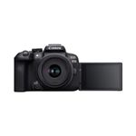 Camara-Canon-EOS-R10---Lente-RF-S-18-45mm---Kit-Ultimate-de-Accesorios
