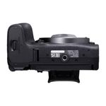 Camara-Canon-EOS-R10---Lente-RF-S-18-45mm---Kit-Ultimate-de-Accesorios