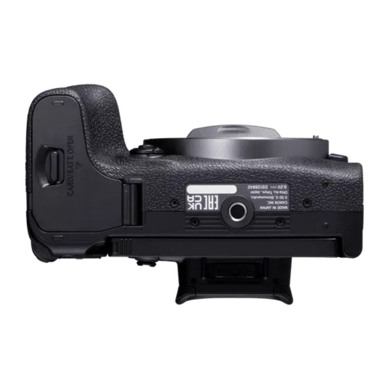 Camara-Canon-EOS-R10---Lente-RF-S-18-45mm---Kit-Ultimate-de-Accesorios