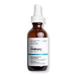 The-Ordinary-Multi-peptide-Serum-Densificador-De-Cabello---30ml