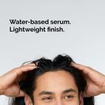 The-Ordinary-Multi-peptide-Serum-Densificador-De-Cabello---30ml