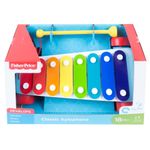 Fisher-Price-Juguete-Para-Bebes-Xilofono-Clasico-