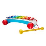 Fisher-Price-Juguete-Para-Bebes-Xilofono-Clasico-