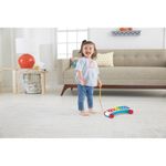 Fisher-Price-Juguete-Para-Bebes-Xilofono-Clasico-