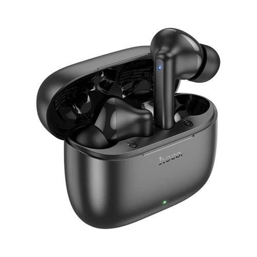 AURICULARES INALAMBRICOS HOCO EQ2 AUDIFONOS BLUETOOTH BLACK