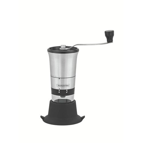 Molinillo de Café Realce – Acero Inoxidable con Molino de Cerámica 61769000
