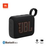 Parlante-JBL-GO-4-Negro