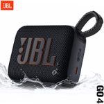Parlante-JBL-GO-4-Negro