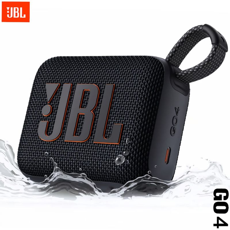 Parlante-JBL-GO-4-Negro
