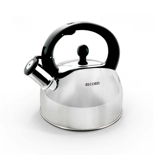 Tetera Giulia Acero Inoxidable 5 Litros 1270040023 (JYA)
