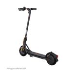 SCOOTER-ELECTRICO-SEGWAY-NINEBOT-F2-PLUS--TUES9VF2PLUS-