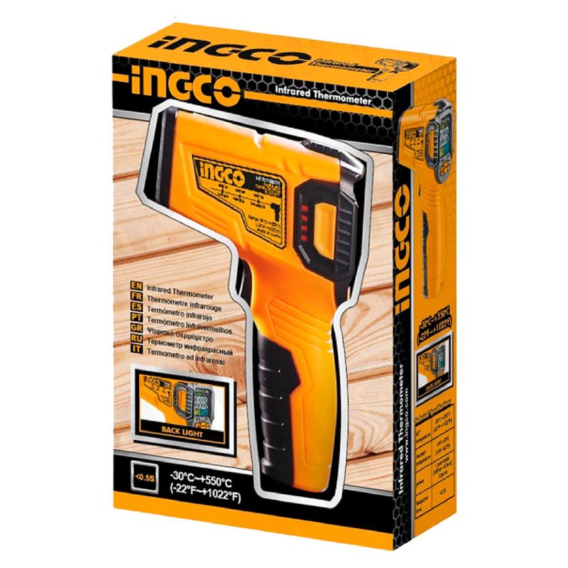 Termometro-Laser-Digital-Ingco-HIT015501