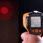 Termometro-Laser-Digital-Ingco-HIT015501