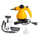 Limpiador-a-Vapor-Electrico-Multifuncional-Portatil-4-en-1