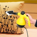 Limpiador-a-Vapor-Electrico-Multifuncional-Portatil-4-en-1