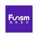 Pokemon-Funism-Exclusivo-Asia-Gengar