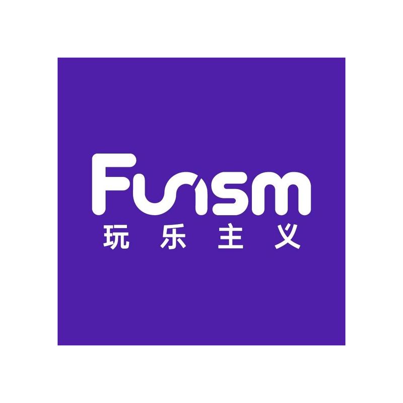 Pokemon-Funism-Exclusivo-Asia-Gengar