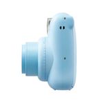 Camara-Fujifilm-Instax-Mini-12-Azul-Pastel