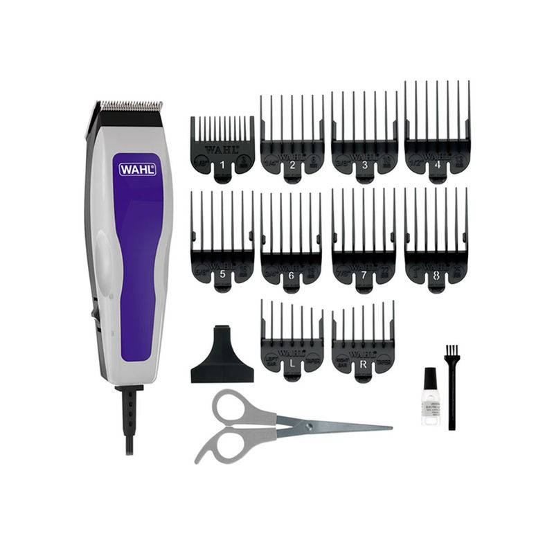 Cortadora-de-Cabello-Wahl-09314-2818-15-piezas