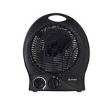 Termo-Ventilador-Imaco-NF15C-1000-2000w-15mt-2velocidades