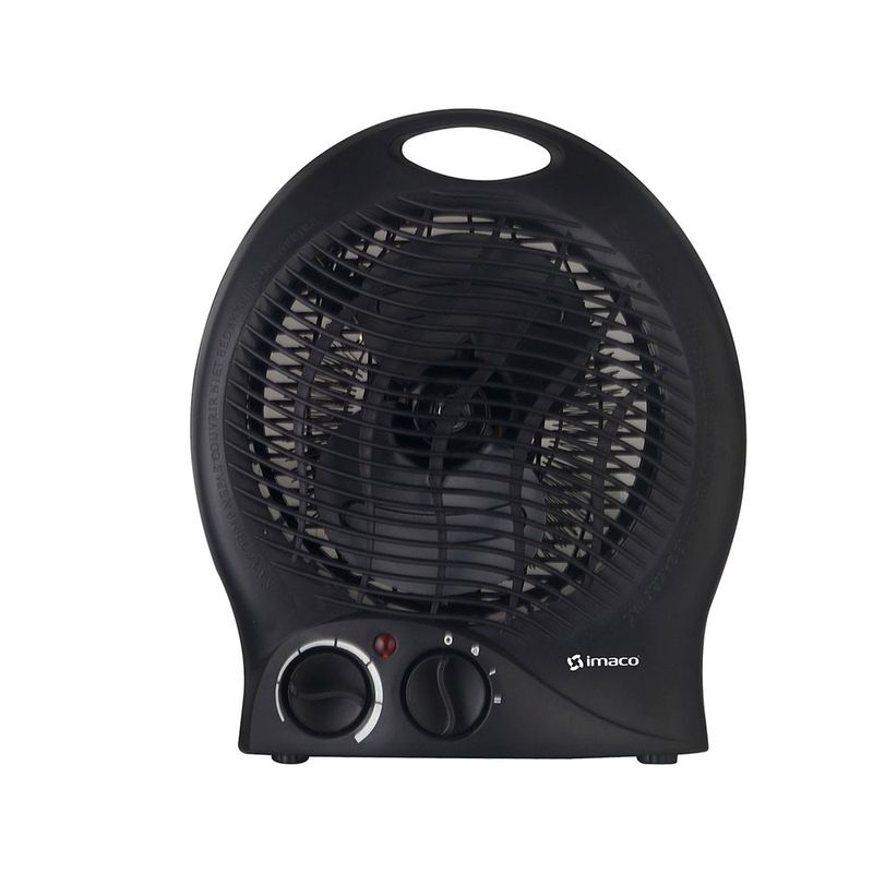 Termo-Ventilador-Imaco-NF15C-1000-2000w-15mt-2velocidades