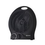 Termo-Ventilador-Imaco-NF15C-1000-2000w-15mt-2velocidades