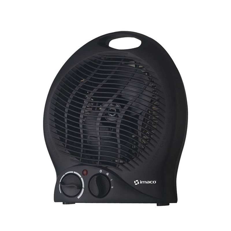 Termo-Ventilador-Imaco-NF15C-1000-2000w-15mt-2velocidades