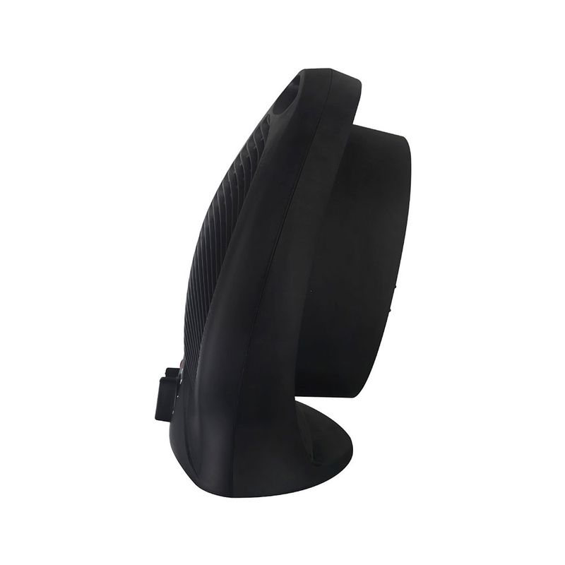 Termo-Ventilador-Imaco-NF15C-1000-2000w-15mt-2velocidades