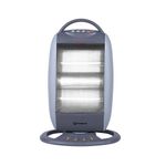 Estufa-Imaco-HH1200-1200w-3velocidades-20mt2