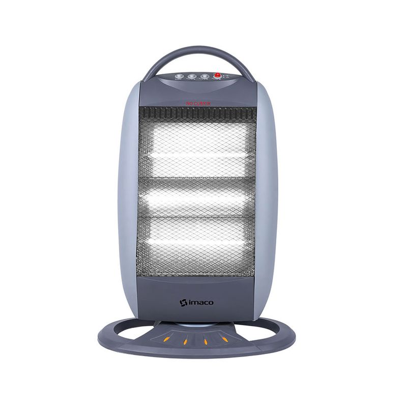 Estufa-Imaco-HH1200-1200w-3velocidades-20mt2