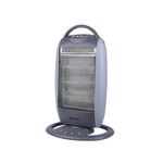 Estufa-Imaco-HH1200-1200w-3velocidades-20mt2