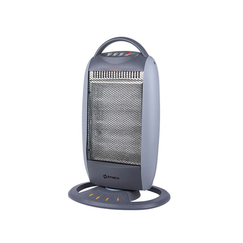 Estufa-Imaco-HH1200-1200w-3velocidades-20mt2