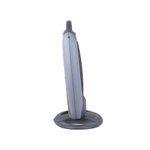 Estufa-Imaco-HH1200-1200w-3velocidades-20mt2