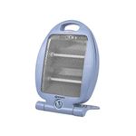 Estufa-Imaco-QH2000-800w-15mt-2velocidades