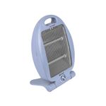 Estufa-Imaco-QH2000-800w-15mt-2velocidades